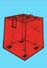 Massif 70x70 puisard